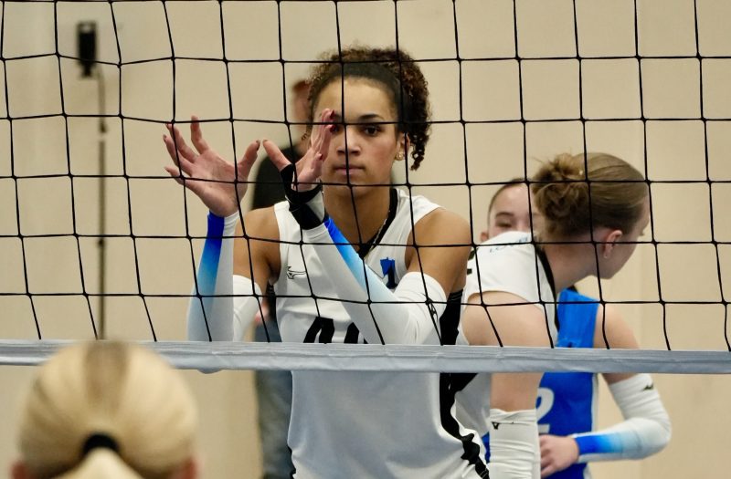 Big City Luau – Impressive 16u Attackers to See on Day 1