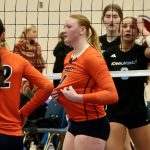 Big City Luau – Setters that Shined in 16 Ni’iahu