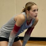 January Gems:  Who was Hot