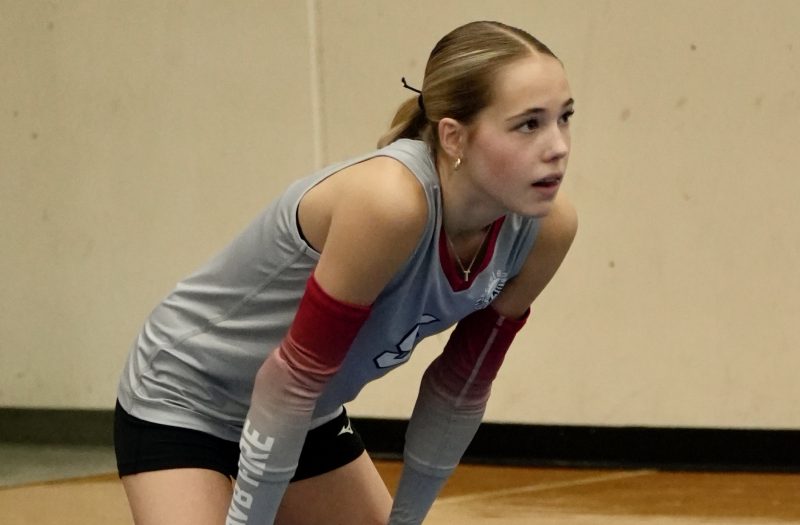 January Gems:  Who was Hot