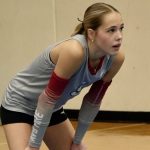 Welcome to the 500 Club: Minnesota’s Newest Members