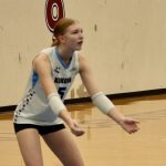 2029 Ranking Debuts: More High Level Players on Our Radar