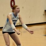 New Talent Across 3 Divisions in the 15s at Big City Luau