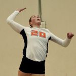 Class 2A Players Positioned to Make a Huge Impact This Fall