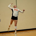 Future in Focus: 14s Who Delivered at the Big City Luau