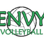 ENVY Volleyball
