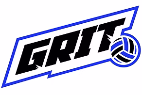 Grit Volleyball Club