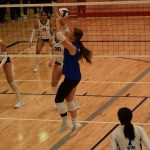 Tour of Texas Stop 1 Top Performers Vol 4