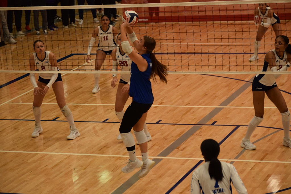 Tour of Texas Stop 1 Top Performers Vol 4