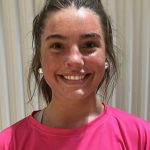 575 Practice Coverage: Pin Hitters