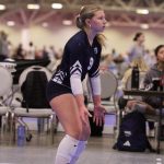 Day Two Evaluations: Who Delivered At NLQ And Jan. Thaw