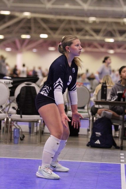 Day Two Evaluations: Who Delivered At NLQ And Jan. Thaw