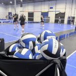 Heart of America Players Delivering at 15 American Regionals