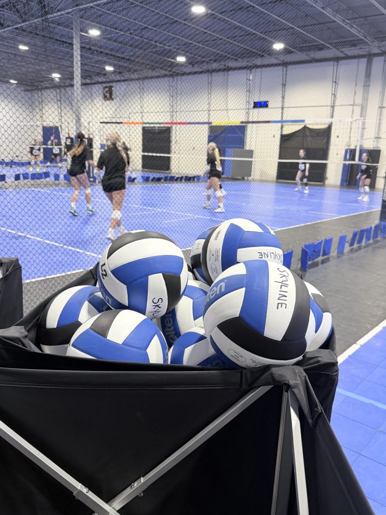 Heart of America Players Delivering at 15 American Regionals