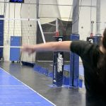 Rally Challenge Pins: 5 Players Racking Up Points