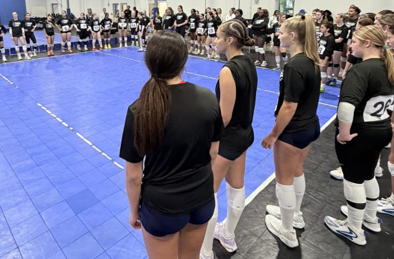 5 Pin Hitters Who Brought Stability to SVT NEW YEAR’S BASH