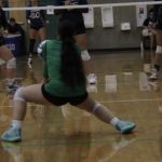 Breaking Through: New 2028s Enter the Rankings