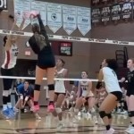 On the Rise: Hitters Climbing the 2027 Rankings