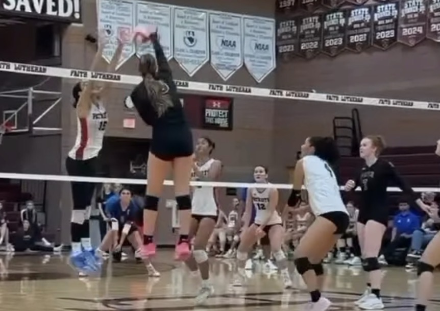 On the Rise: Hitters Climbing the 2027 Rankings