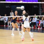 Dominant Freshman Defenders Highlight Nebraska 2029 Watch List