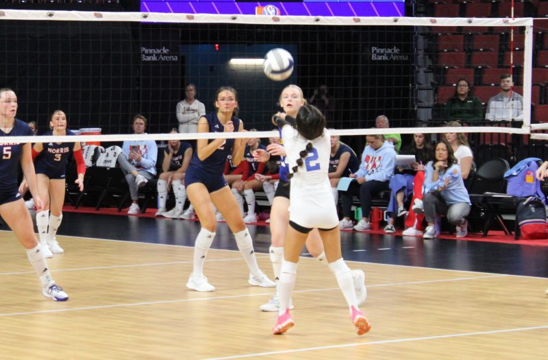 Dominant Freshman Defenders Highlight Nebraska 2029 Watch List