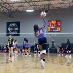 Recently Trending Prospects on PrepdigNV