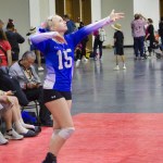 Hope Nagata Kautzman