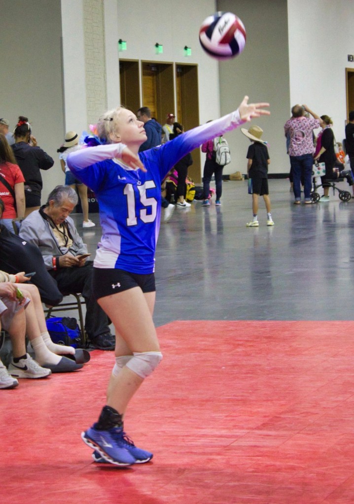 Hope Nagata Kautzman