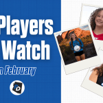 10 players you need to see in February