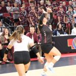 More New Additions to Follow in Nebraska 2028 Watch List