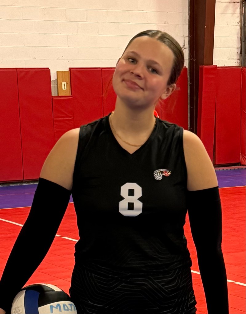 Patricia ‘Janie’ McDonald