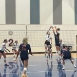 ’26 M1 Rochester Elite Scrimmages-Part 1