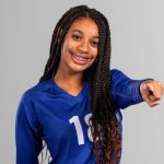 Fundamental Technique at Tulsa Attack