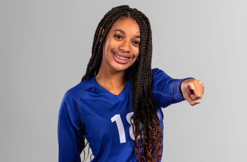 Fundamental Technique at Tulsa Attack