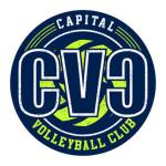 CVC 17’s National: Setting the Standard in North Dakota