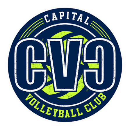 CVC 17’s National: Setting the Standard in North Dakota
