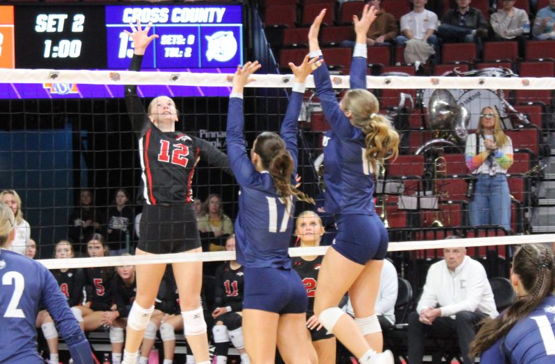 New Names to Know in Nebraska 2027 Rankings Update (Pt. 2)