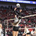 State Tournament Stock Risers in Nebraska 2028 Rankings (Pt. 1)