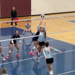 Ni’iahu Division: Standout Setters Making An Impact