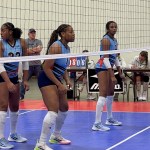 Statement Made: Day One’s Top Performers at NLQ