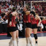 State Tournament Stock Risers in Nebraska 2028 Rankings (Pt. 2)