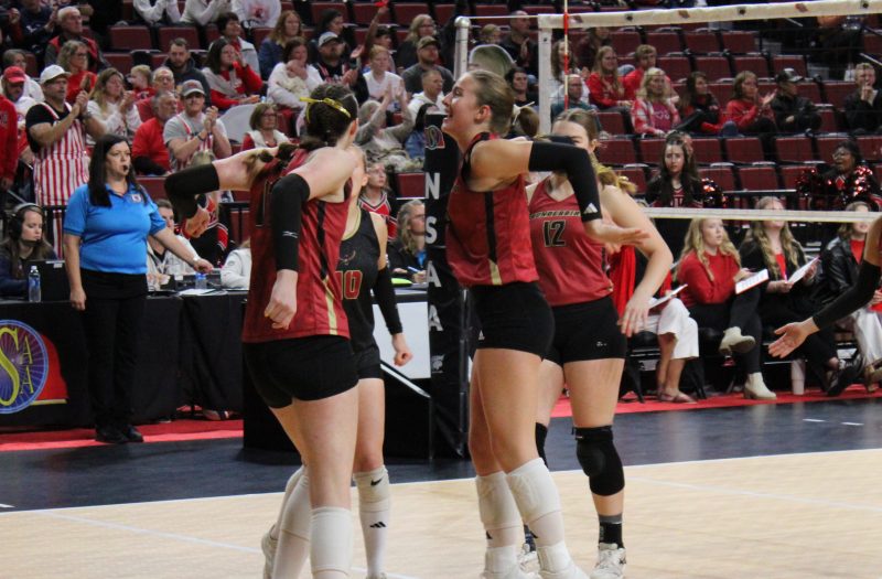 State Tournament Stock Risers in Nebraska 2028 Rankings (Pt. 2)