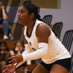 Matt Hartner Memorial Classic- Day 2: Court Dominators