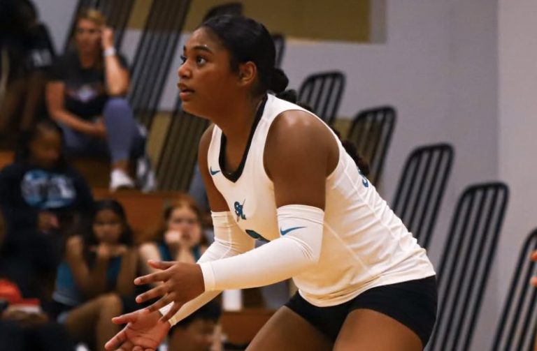 Matt Hartner Memorial Classic- Day 2: Court Dominators