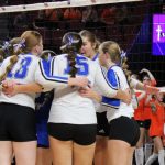 New Must-See Middle Blockers in Nebraska 2028 Watch List