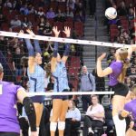 Nebraska 2027 Watch List Players We’re Eager to See in Club