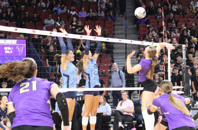 Nebraska 2027 Watch List Players We’re Eager to See in Club