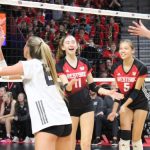 Versatile Athletes to Follow in Nebraska 2029 Watch List