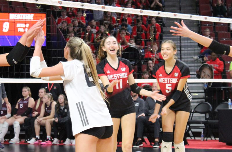 Versatile Athletes to Follow in Nebraska 2029 Watch List