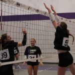 Middle Blockers Already Looming Large in Nebraska 2029 Watch List